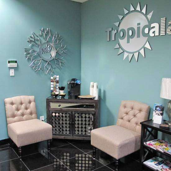 Tropicalaser | 9878 Clint Moore Rd #202, Boca Raton, FL 33496, USA | Phone: (877) 836-4788