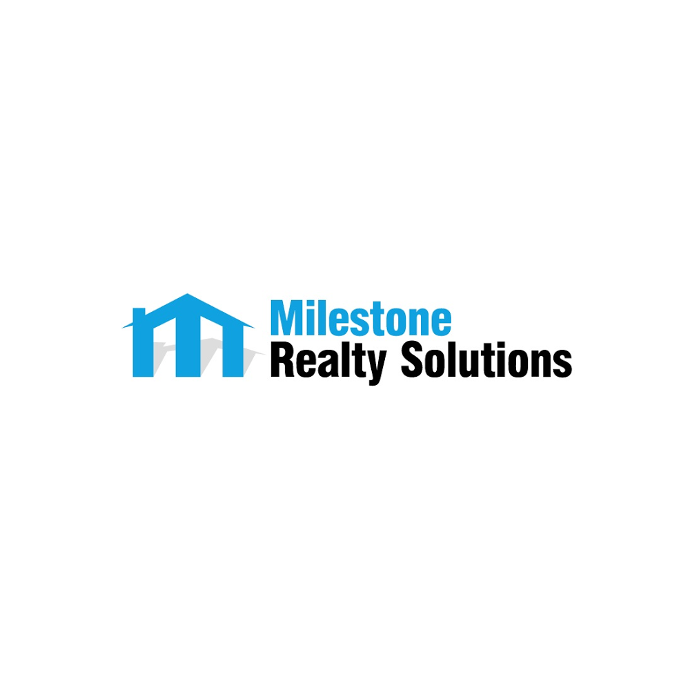 Milestone Realty Solutions | 2201 Lotus Blossom St, San Antonio, TX 78247, USA | Phone: (210) 370-7653