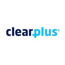 ClearPlus Windshield Wipers | 100 Outwater Ln, Saddle Brook, NJ 07663, USA | Phone: (973) 546-8800