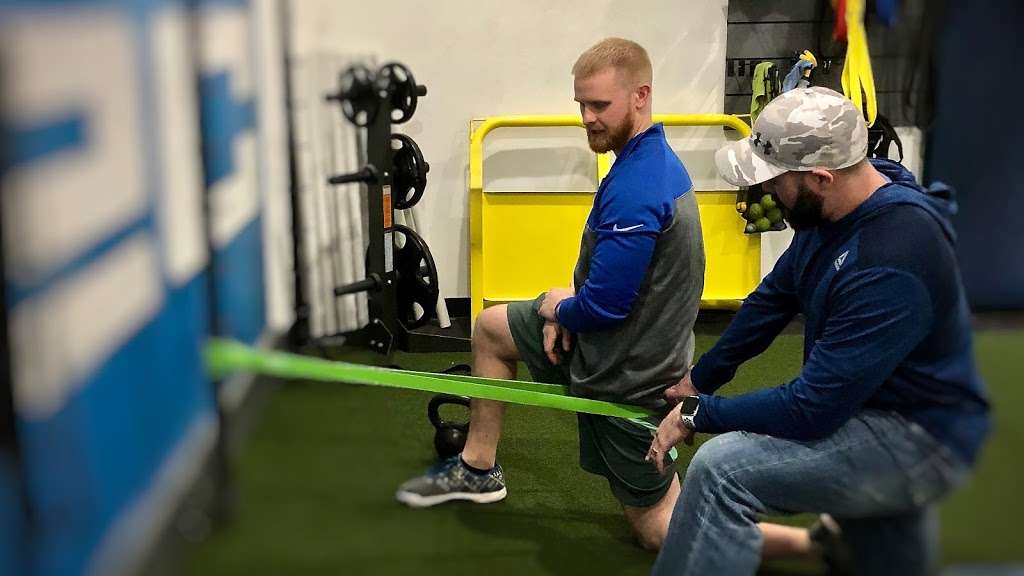 Performance Sports Mobility | 10730 Bennett Pkwy, Zionsville, IN 46077 | Phone: (903) 413-8117