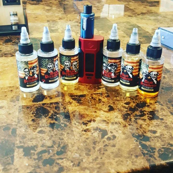 Madvapes Denver | 751 N HWY 16 D, Denver, NC 28037, USA | Phone: (704) 489-8923