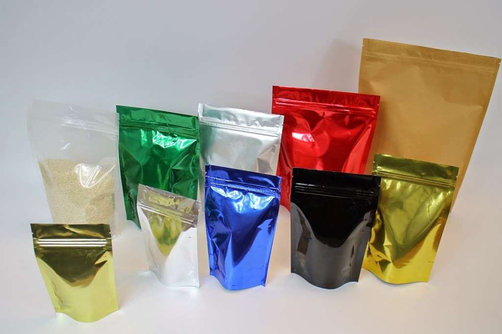 All American Containers | 9330 NW 110th Ave, Miami, FL 33178, USA | Phone: (305) 887-0797