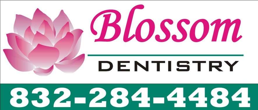 Blossom Dentistry | 17500 El Camino Real, Houston, TX 77058, USA | Phone: (832) 284-4484