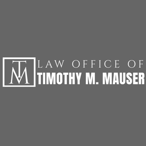 Law Office Of Timothy M. Mauser | 10 Liberty St Suite 410, Danvers, MA 01923, USA | Phone: (617) 338-9080