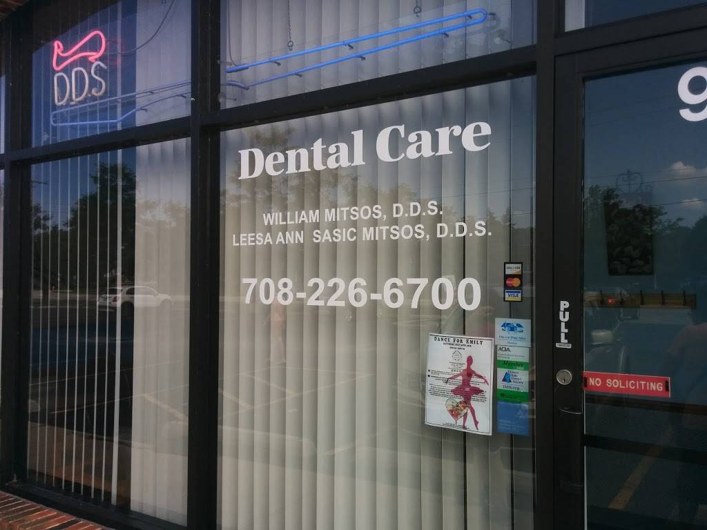 151st Street Dental | 9017 W 151st St, Orland Park, IL 60462, USA | Phone: (708) 226-6700