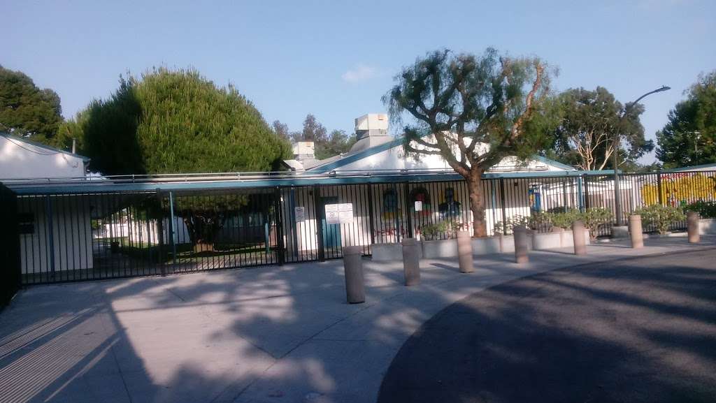 Harry Wirtz Elementary School | 8535 Contreras St, Paramount, CA 90723, USA | Phone: (562) 602-8068