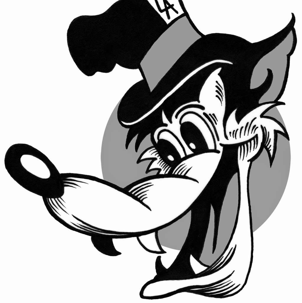 Incognito Tattoo | 4714 Franklin Ave, Los Angeles, CA 90027, USA | Phone: (323) 661-0720 Incognito Tattoo | 4714 Franklin Ave, Los Angeles, CA 90027, USA | Phone: (323) 661-0720