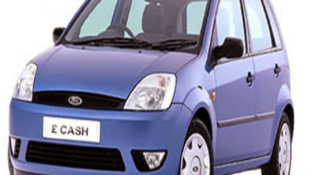 Cars Wanted For Cash | Navestock, Romford RM4 1HL, UK | Phone: 07850 339587