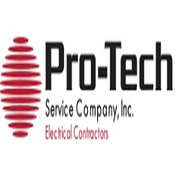 Pro-Tech Service Company, Inc | 8001 Industrial Park Court, Bristow, VA 20136, USA | Phone: (540) 351-0037