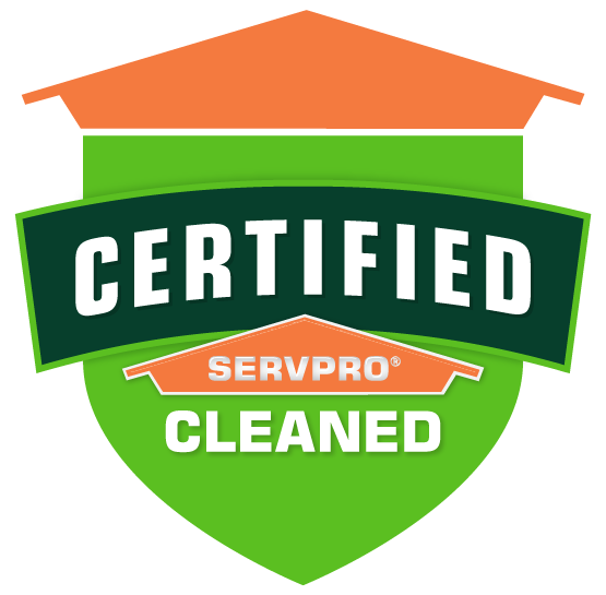 SERVPRO of Johnston County | 710 W Main St Suite 113, Clayton, NC 27520, USA | Phone: (919) 359-2599
