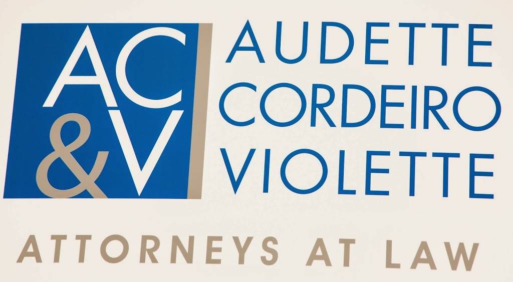 Aimee E. Audette, Esq. | 35 Highland Ave, East Providence, RI 02914, USA | Phone: (401) 490-0220