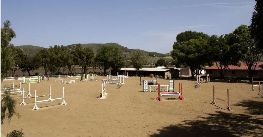 Scott Lico Stables | 11700 Little Tujunga Canyon Rd, Lake View Terrace, CA 91342 | Phone: (805) 750-8927