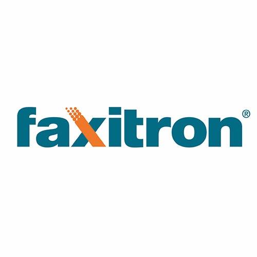 Faxitron | 3440 E Britannia Dr, Tucson, AZ 85706, USA | Phone: (520) 399-8180