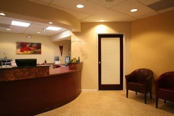 Malibu Canyon Dental | 4505 Las Virgenes Rd, Calabasas, CA 91302 | Phone: (818) 880-8841