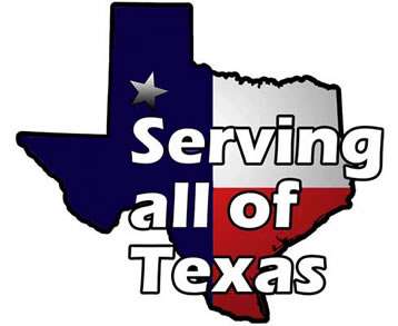 Texas Partners Insurance Group & Financial Services, LLC | 15001 Walden Rd #215c, Montgomery, TX 77356, USA | Phone: (936) 588-2202