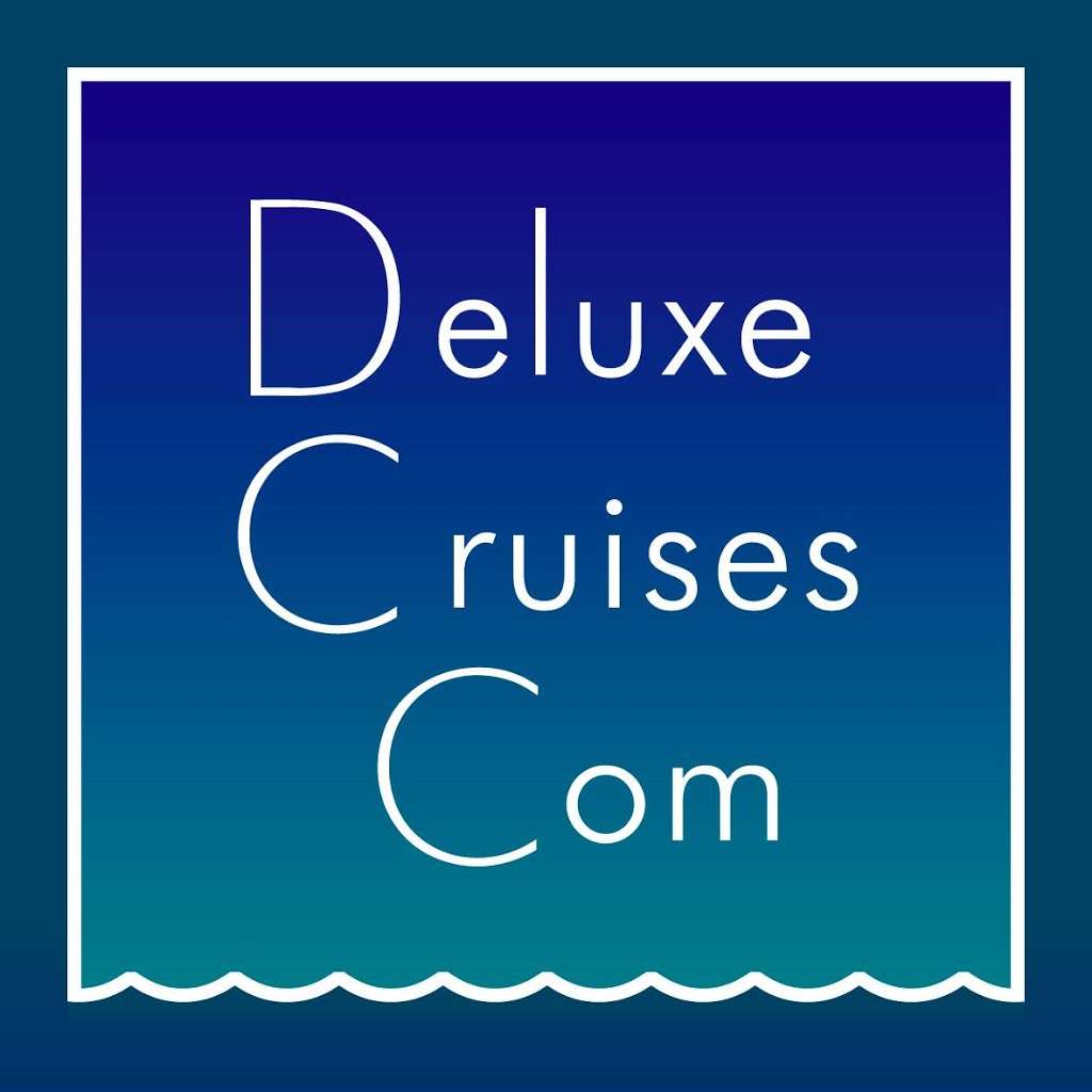 Deluxe cruises | 324 Wild Plum Ln, Las Vegas, NV 89107, United States | Phone: (702) 586-6878