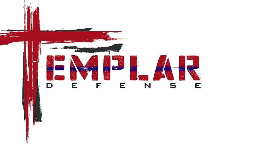 Templar Defense TX | 5701 4th St #473, Katy, TX 77493, USA | Phone: (713) 568-7597