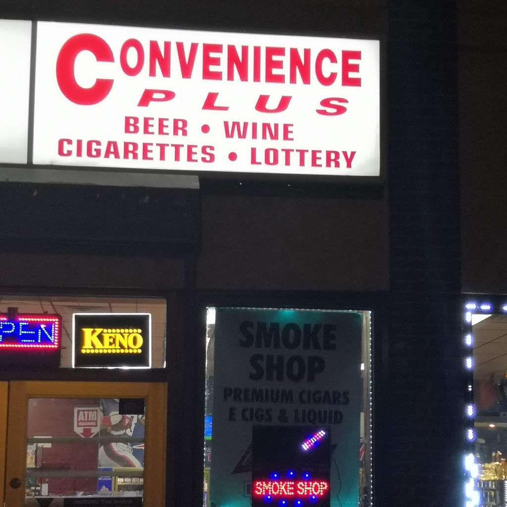 Convenience Plus Liquor | 1480 Broadway Rd, Dracut, MA 01826, USA | Phone: (978) 655-4960