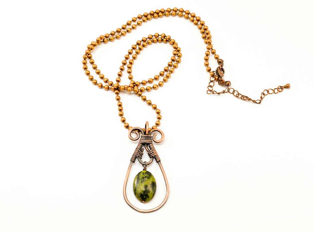 Stone and Metal Jewelry - Dallas/Ft. Worth | 201 Green Acres Dr, Murphy, TX 75094, USA | Phone: (972) 824-8002