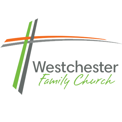 Westchester Family Church | 1 Turner Ln, Mt Kisco, NY 10549, USA | Phone: (914) 244-9200