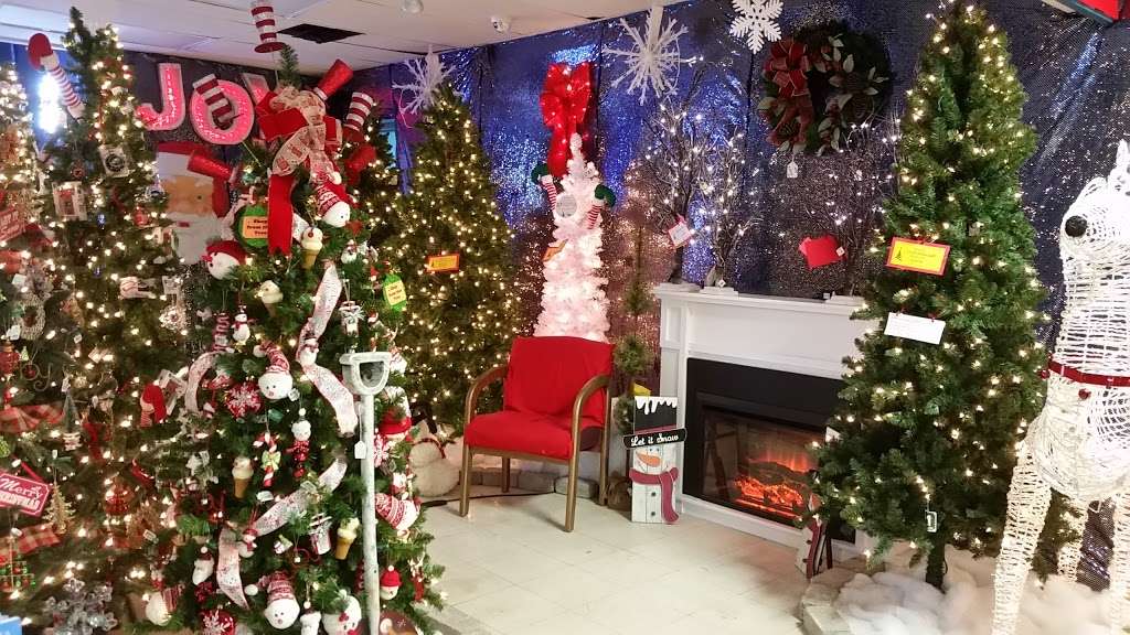 Sparkle Pool & Christmas Supply Store | 1062 Mantua Pike, Wenonah, NJ 08090, USA | Phone: (856) 468-8038