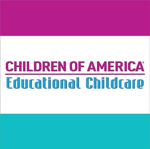 Children Of America Aberdeen | 1360 NJ-34, Aberdeen Township, NJ 07747, USA | Phone: (732) 945-7786