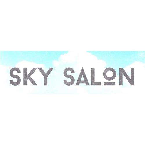 Sky Salon Lincoln | 145 Lincoln Rd, Lincoln, MA 01773, USA | Phone: (781) 259-0550