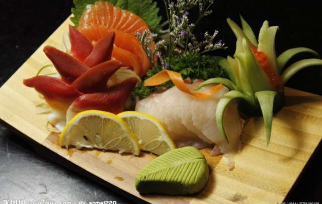 Sushi House | 11647 Fox Rd, Indianapolis, IN 46236, USA | Phone: (317) 823-0878