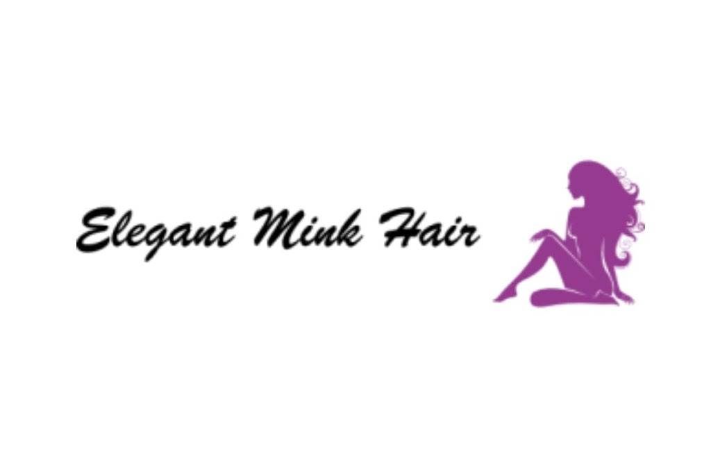 Elegant Mink Hair | 3207 Auburn Rd, Indianapolis, IN 46224, USA | Phone: (317) 370-5950