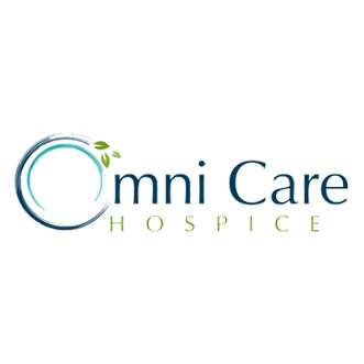 Omni Care Hospice | 6225 Dean Martin Dr, Las Vegas, NV 89118 | Phone: (702) 509-5276