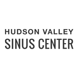 Hudson Valley Sinus Center | 200 Stony Brook Ct #1, Newburgh, NY 12550, USA | Phone: (845) 562-6673