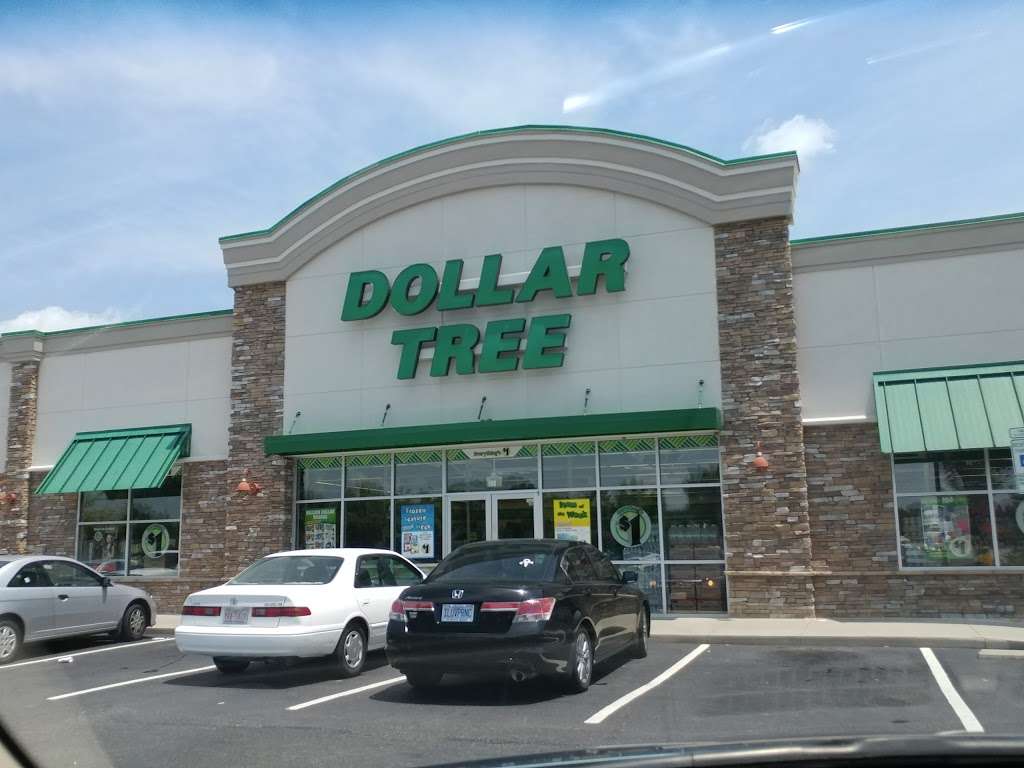 Dollar Tree | 108 Northern Dr NW, Conover, NC 28613, USA | Phone: (828) 468-6755