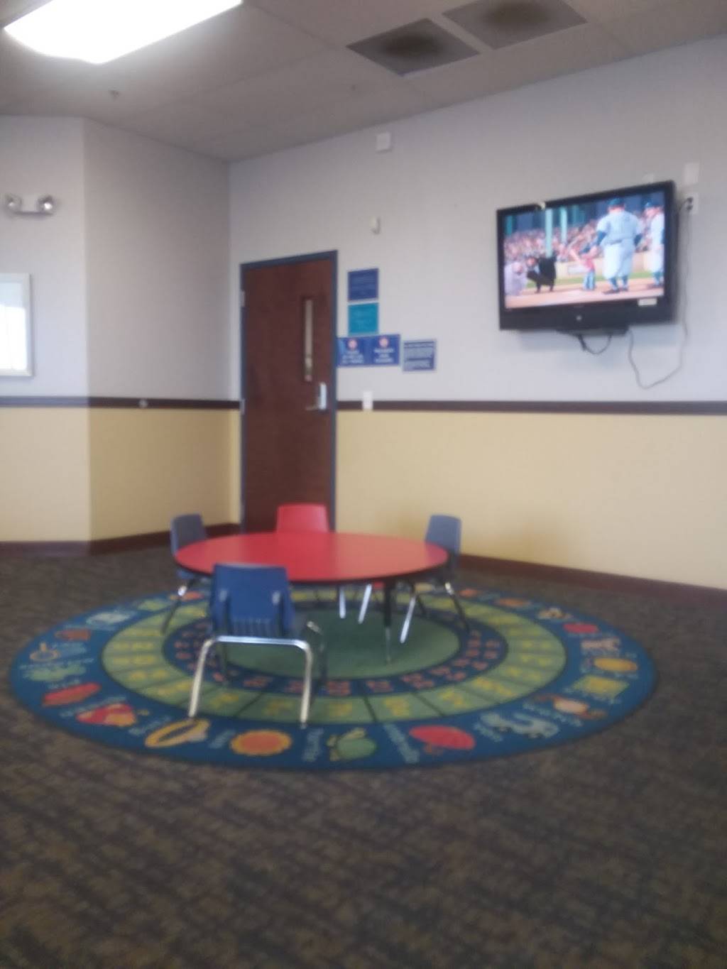 Smiles 4 Kids | 311 N 76th St, Omaha, NE 68114, USA | Phone: (402) 235-5342
