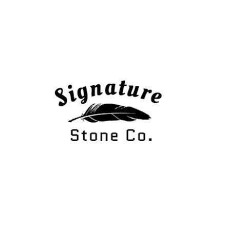 Signature Stone | 403 Integrated Ct Unit #112, DeBary, FL 32713, USA | Phone: (386) 668-2946