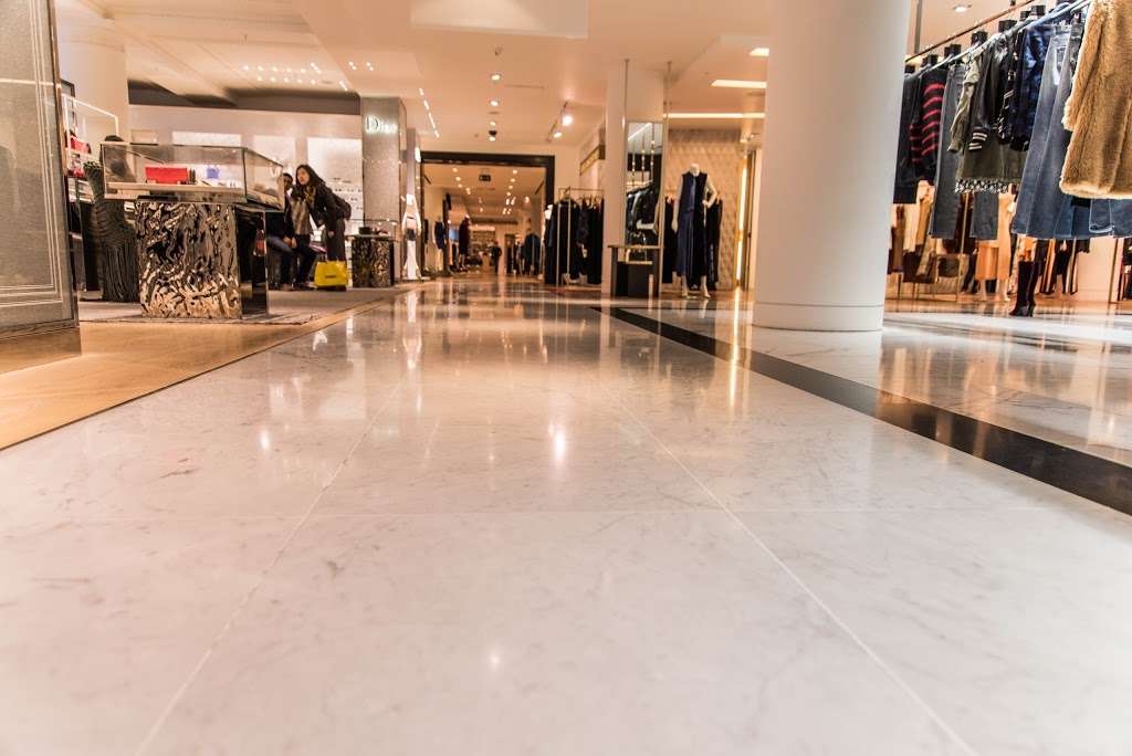 Imperial Marble & Granite Importers | 715 N Circular Rd, London NW2 7AH, UK | Phone: 020 8452 6331