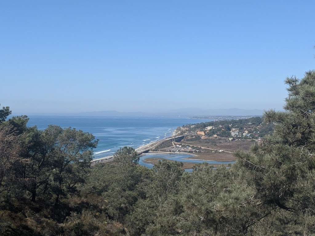 Razor Point | Unnamed Road, La Jolla, CA 92037, USA Razor Point | Unnamed Road, La Jolla, CA 92037, USA