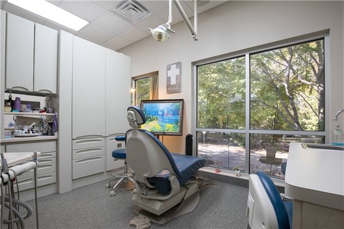 Smile Mckinney Dentist | 2301 W Eldorado Pkwy #500, McKinney, TX 75070, USA | Phone: (972) 542-3005