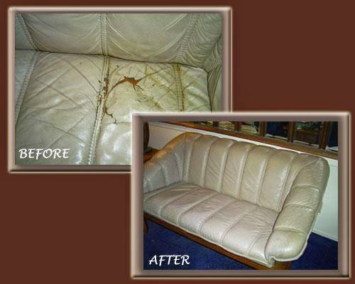 All Star Carpet Care | 2727 W Giddings St, Chicago, IL 60625, USA | Phone: (847) 420-4111