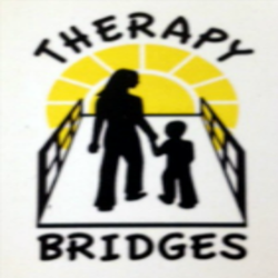 Therapy Bridges | 5940 Hamilton Blvd # B, Allentown, PA 18106 | Phone: (610) 395-2880