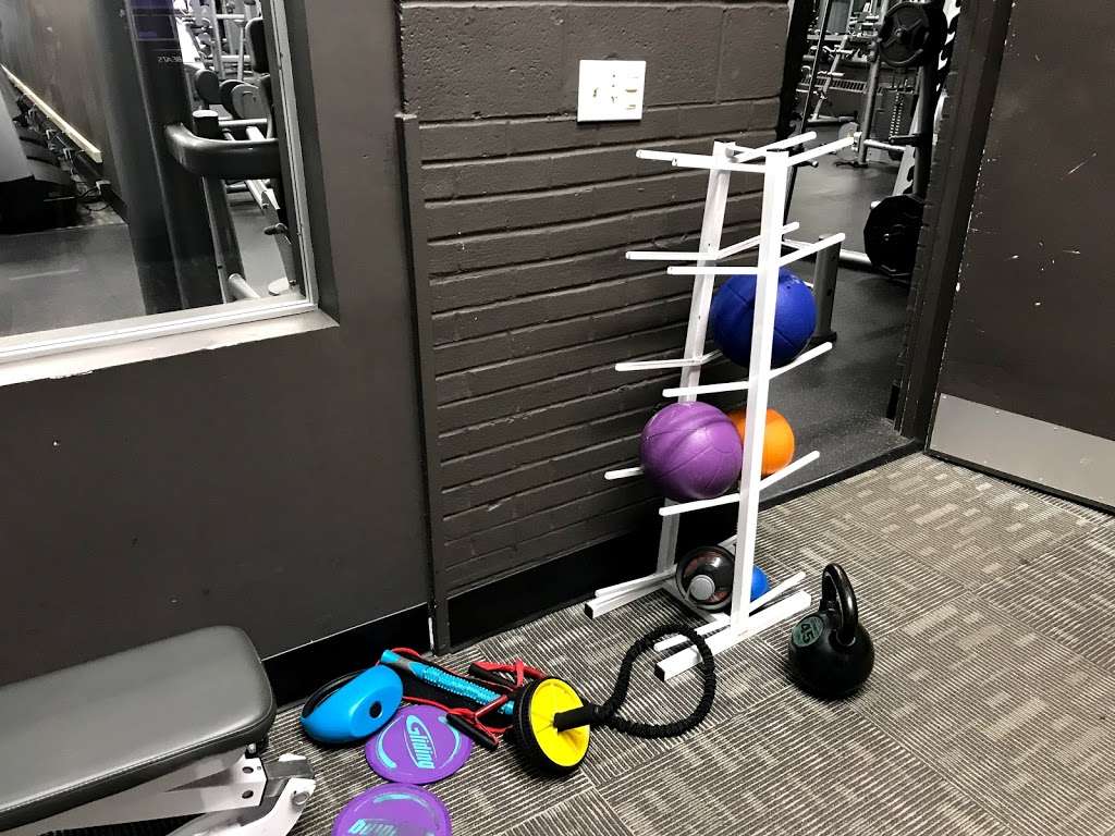 Anytime Fitness | 9130 Piscataway Rd, Clinton, MD 20735, USA | Phone: (301) 868-4560