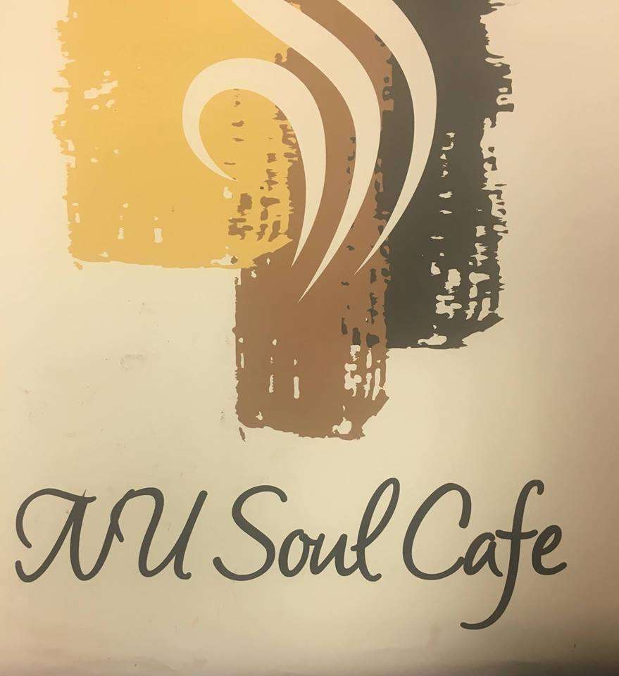 Nu Soul Cafe | 100 Pemberton-Brownsmills Rd, Browns Mills, NJ 08015, USA | Phone: (609) 893-3976