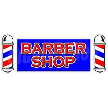 The Man Cave Barber Shop | 110 Market St, Clifton, NJ 07012, USA | Phone: (973) 689-4017