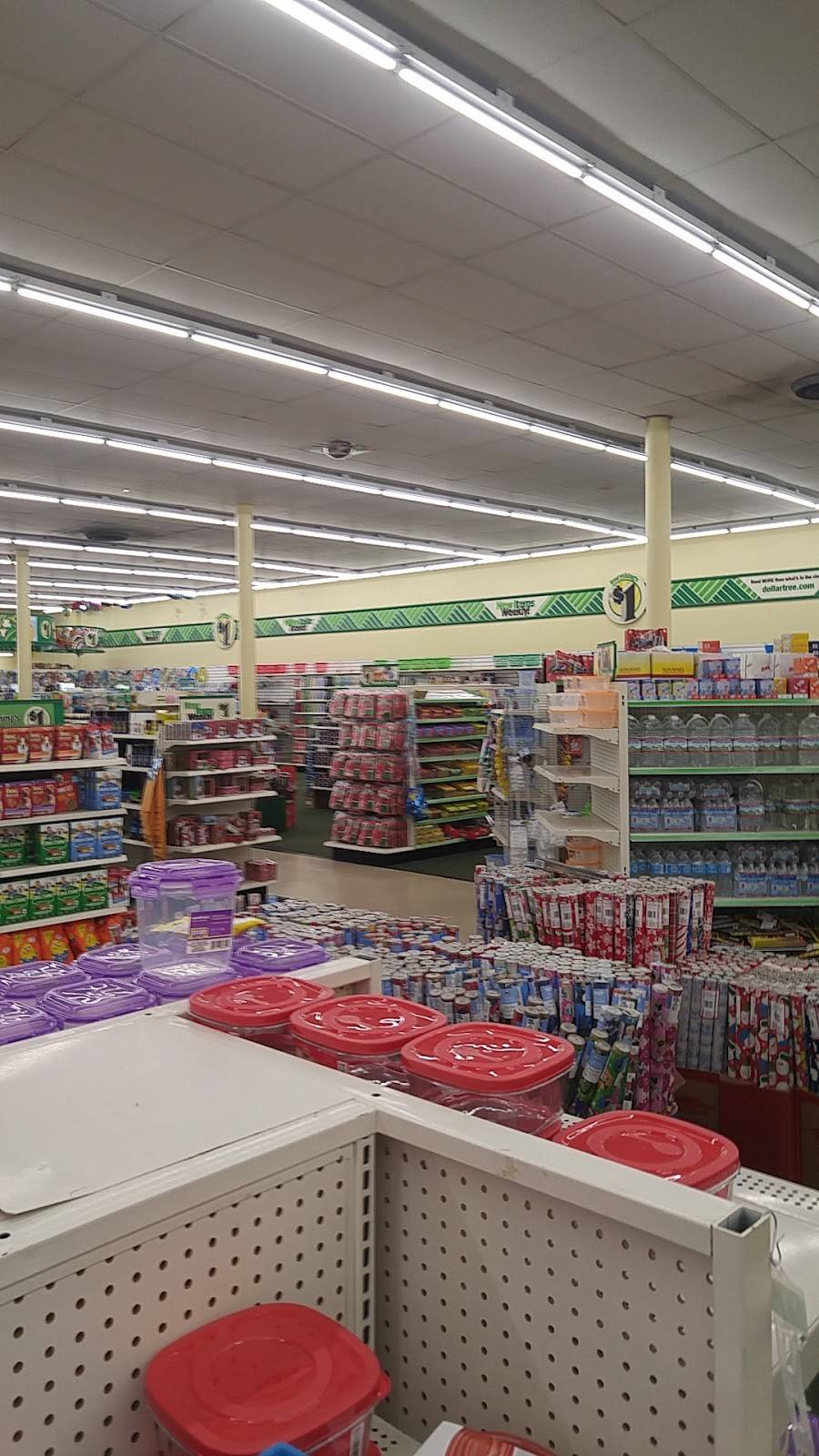 Dollar Tree | 3636 Blanding Blvd Ste 17, Jacksonville, FL 32210, USA | Phone: (904) 701-6667