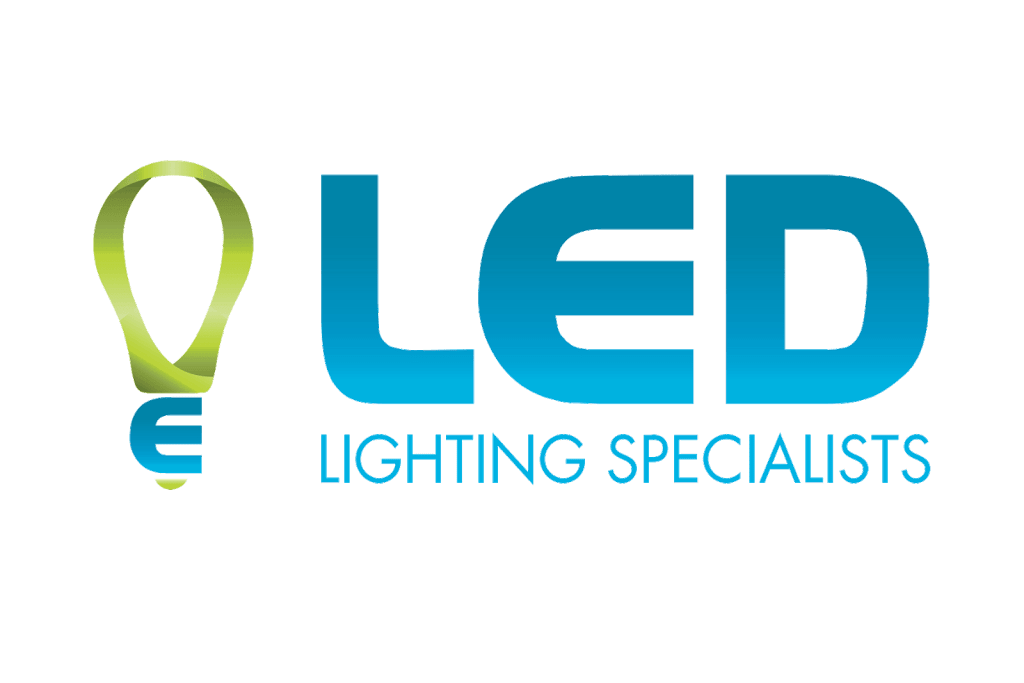 LED Lighting Specialists | 6820 Broadway, Denver, CO 80221, USA | Phone: (720) 446-5800