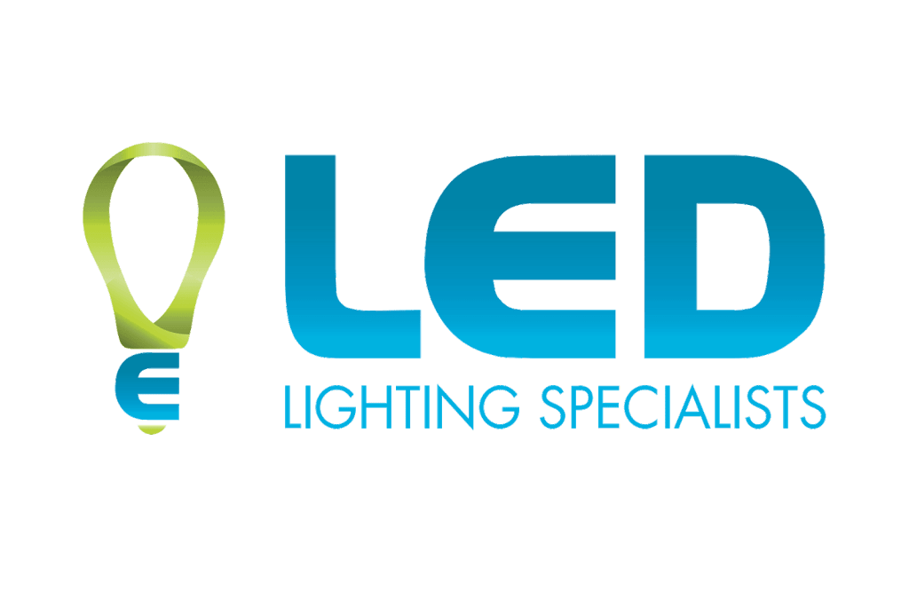 LED Lighting Specialists | 6820 Broadway, Denver, CO 80221 | Phone: (720) 446-5800