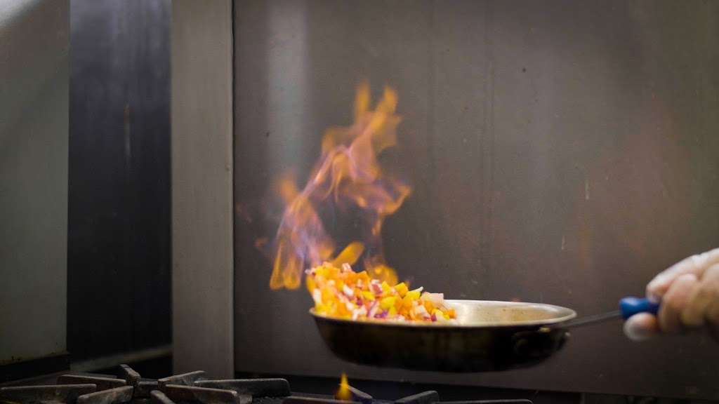 Oak Leaf Manor North | 2901 Harrisburg Pike, Landisville, PA 17538, USA | Phone: (717) 898-4663