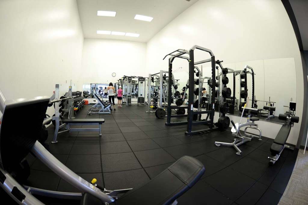 ACAC Fitness & Wellness Club Eagleview | 699 Rice Blvd, Exton, PA 19341, USA | Phone: (610) 425-3188