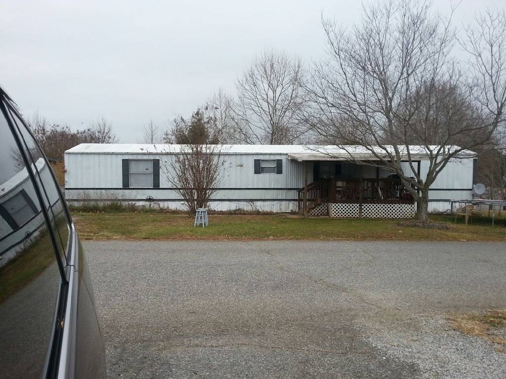 Peacehaven Mobile Home Park | 151 Stoney Brook Blvd, Winston-Salem, NC 27103 | Phone: (336) 766-9146