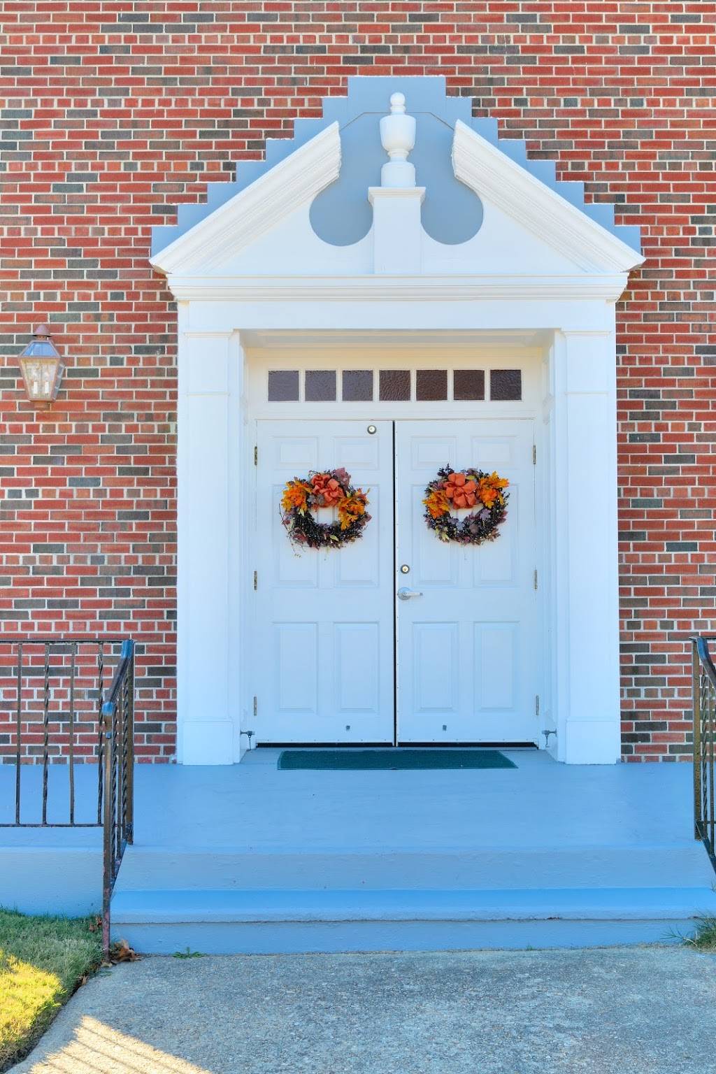 Azalea Baptist Church | 3314 E Little Creek Rd, Norfolk, VA 23518, USA | Phone: (757) 588-7000