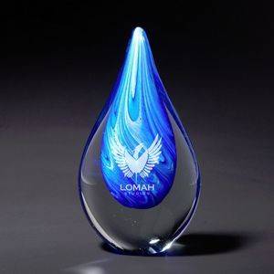 The Richey Company | 3910 Teleport Blvd, Irving, TX 75039, USA | Phone: (972) 470-0800